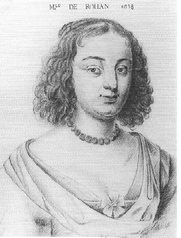 08 avril 1684:  Margue12