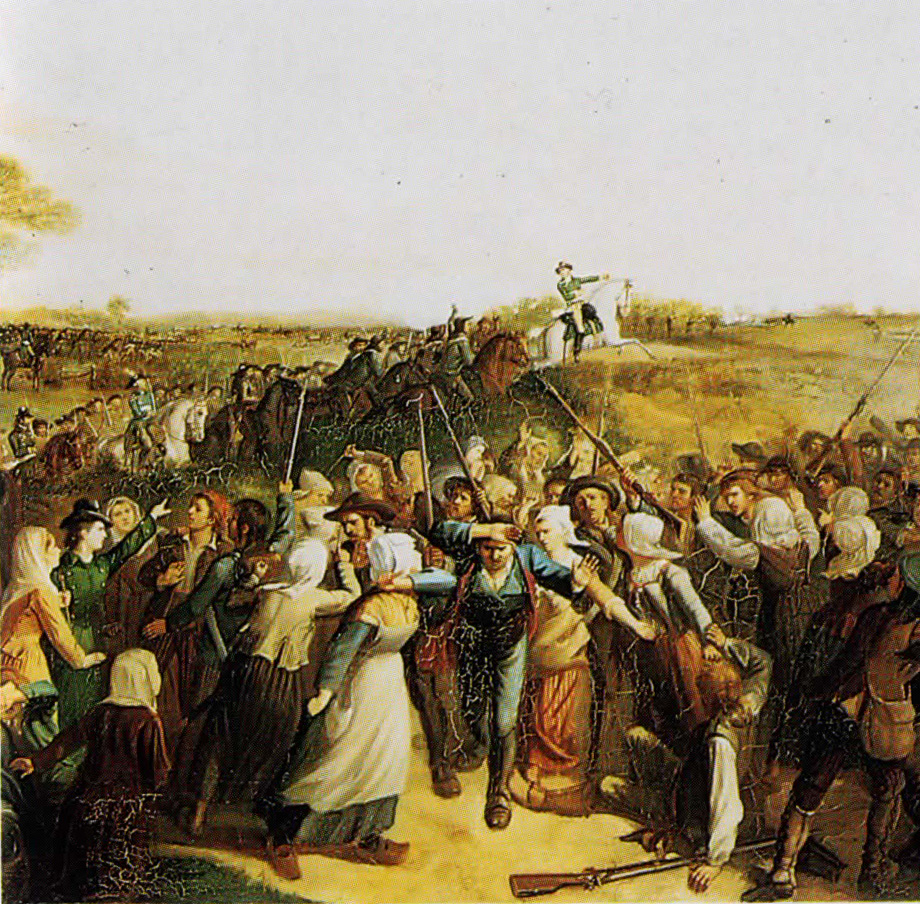 22 septembre 1793 Massac19
