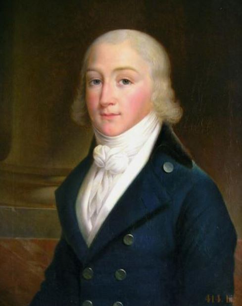 07 octobre 1779: Louis-Charles d’Orléans  Medium19