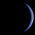 08 février 1791  Moon1334