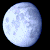 05 mars 1657 Moon1356