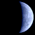 1er janvier 1773: Météo Moon136