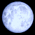 1er mars 1790 Moon2429