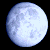 1er janvier 1608: Naissances & Décès Moon2618