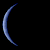 1er janvier 1631: Naissances & Décès Moon2643