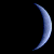 1er janvier 1637: Naissances & Décès Moon2649