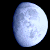 1er janvier 1787: Grand Couvert Moon2688