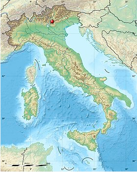 04 septembre 1796: Combat de Rovereto New_ca13