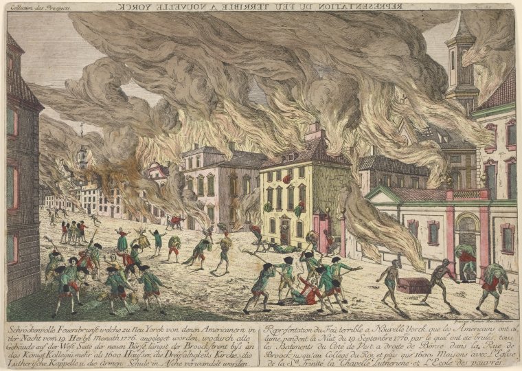 21 septembre 1776: Le Grand Incendie de New York de 1776 Nyc_fi10