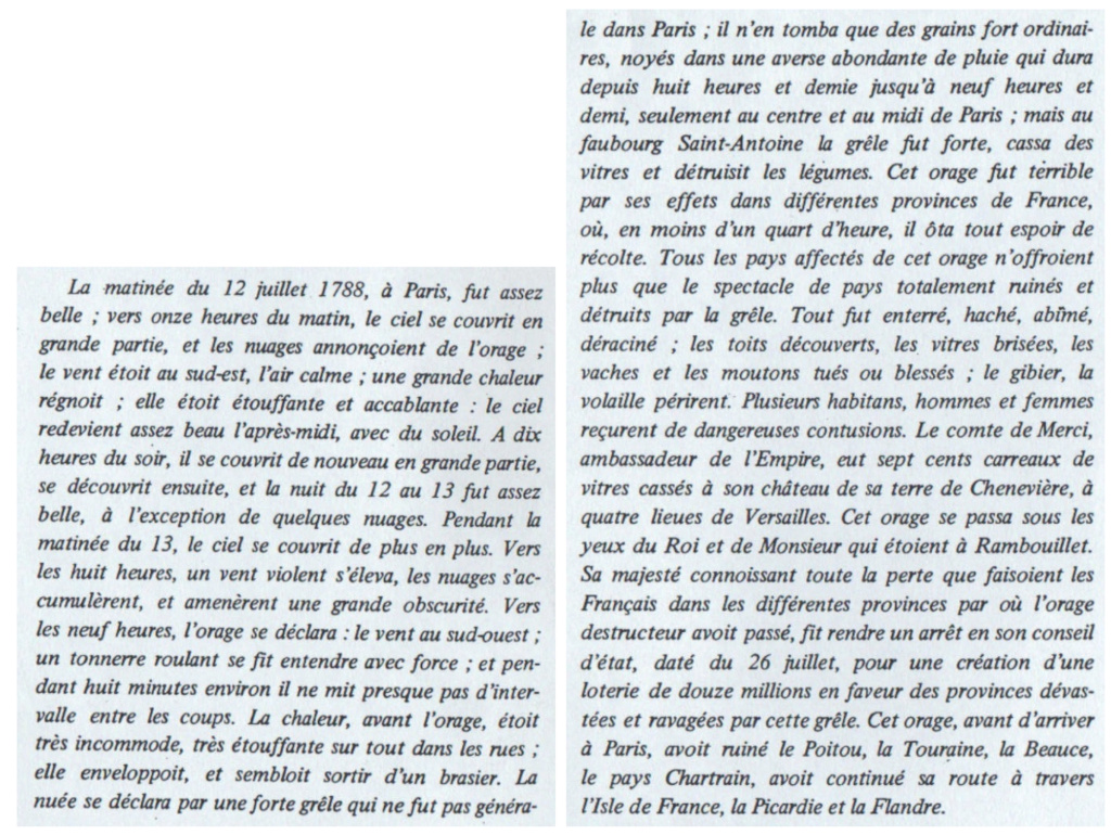 13 juillet 1788: Météo Orage-10