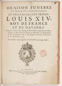 17 août 1710: Serment de Jacques Maboul Oraiso10