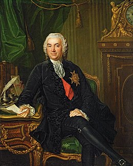 12 juillet 1789: journal de Louis XVI Paul-f11