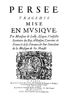 08 novembre 1722: Louis XV va au Palais Royal Perszo10