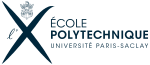 11 mars 1794: Création de la future École Polytechnique  Polyte10