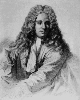 17 juillet 1698: Pierre Louis Moreau de Maupertuis Psm_v610