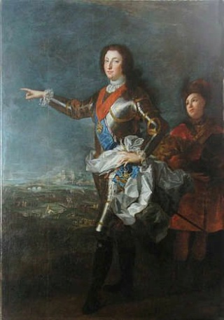 1er janvier 1723 Puech14