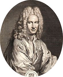 29 juin 1744: André Campra Sizoge19