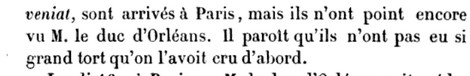 15 mars 1716: Paris St_si152