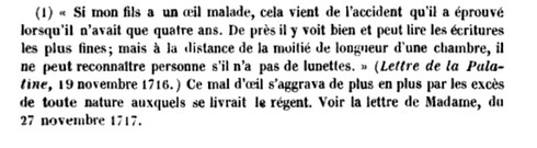 24 mars 1716: paris St_si167