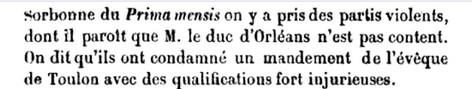 03 avril 1716: Paris St_si183