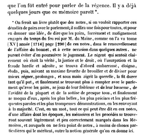 07 janvier 1716: Paris St_sim25