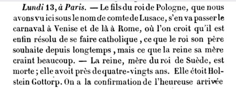 13 janvier 1716: Paris St_sim35