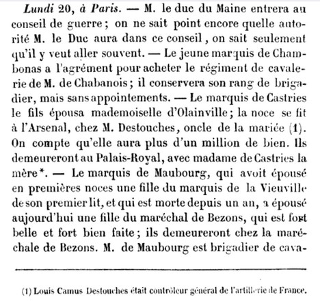 20 janvier 1716: Paris St_sim48