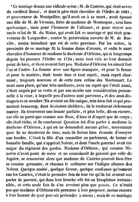20 janvier 1716: Paris St_sim50