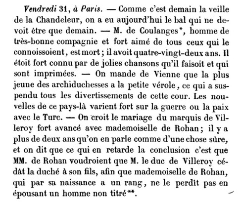 31 janvier 1716: Paris St_sim66
