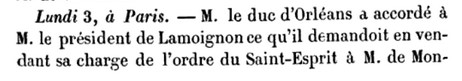 03 janvier 1716: Paris St_sim72