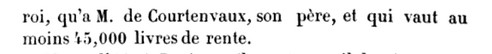 11 février 1716: Paris St_sim89