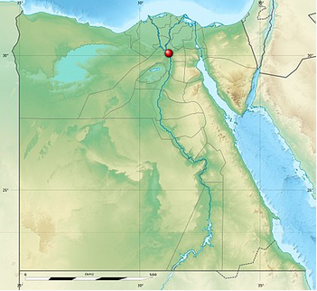 21 Juillet 1798 Bataille Des Pyramides Campagne D Egypte 21 Juillet 1798 Bataille Des Pyramides Campagne D Egypte