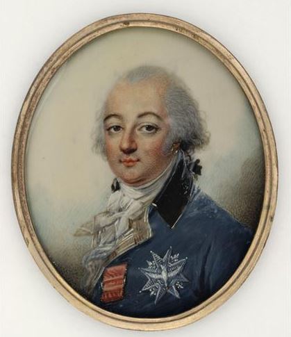 27 septembre 1774 Vertmo13