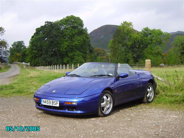 LOTUS ELAN unlimited passion... - Pagina 11 7uuu10