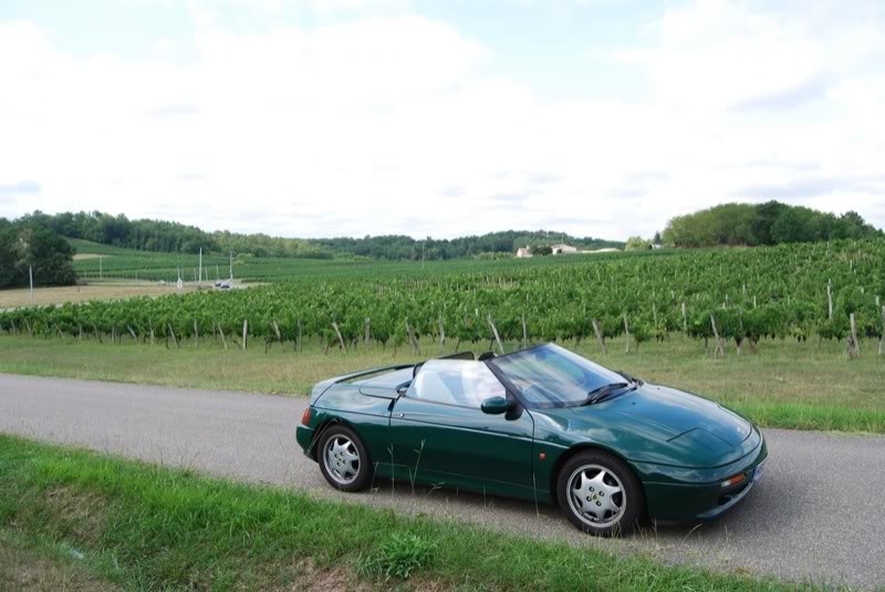 LOTUS ELAN unlimited passion... - Pagina 14 Elan_v17