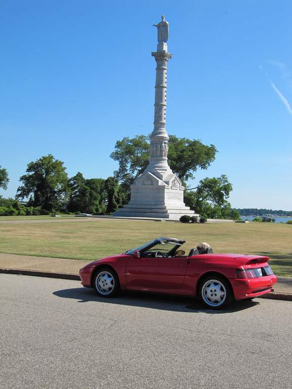 LOTUS ELAN unlimited passion... - Pagina 12 Hj2_0010