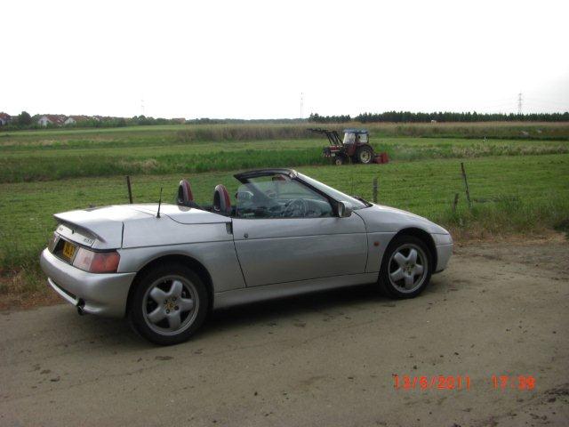 LOTUS ELAN unlimited passion... - Pagina 16 Ihuhf10