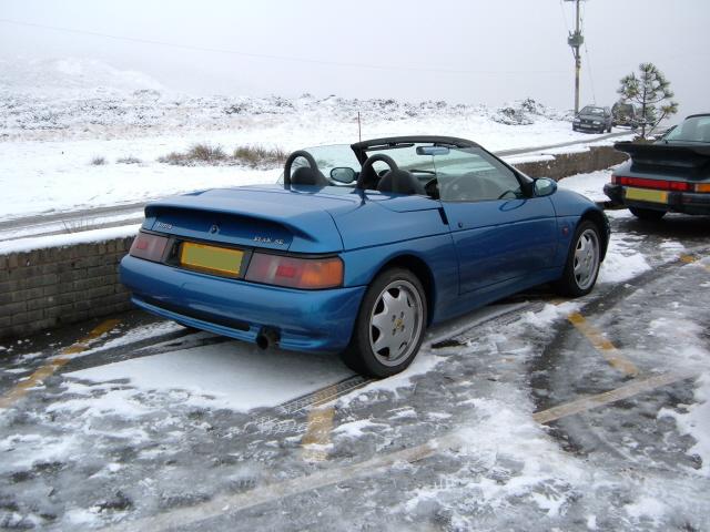 LOTUS ELAN unlimited passion... - Pagina 5 Jv3mus10