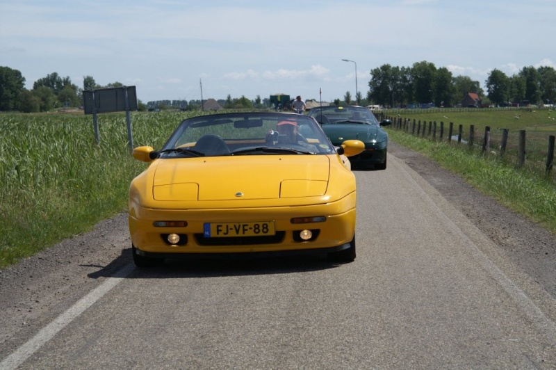 LOTUS ELAN unlimited passion... - Pagina 9 M100_014