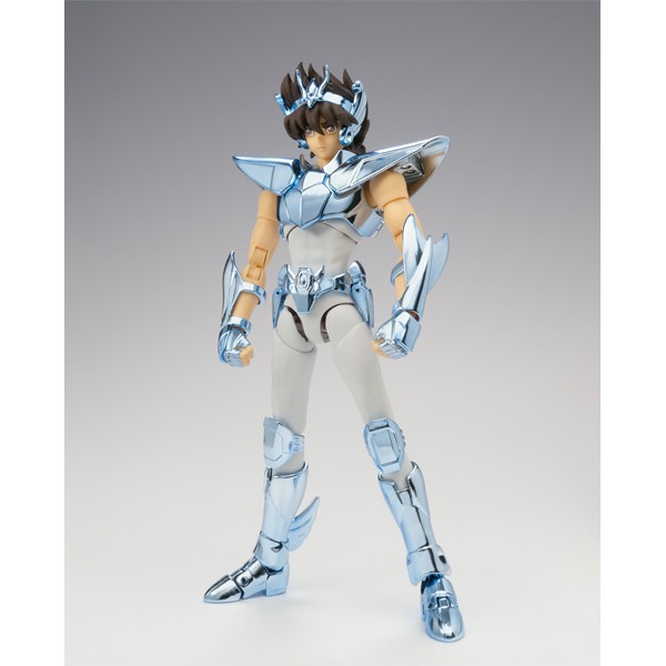 Saint Seiya - Pegasus Seiya V2 EX OCE Version 1471