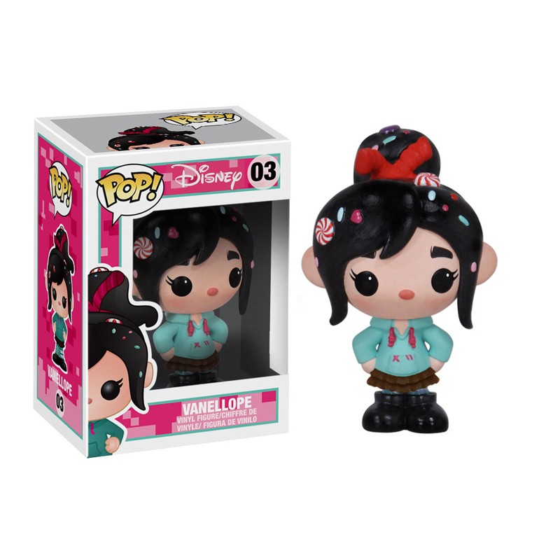 Disney Series 1499