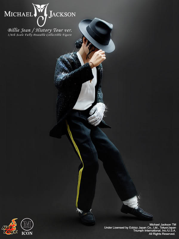History Tour - MIS 08 - Michael Jackson 2236