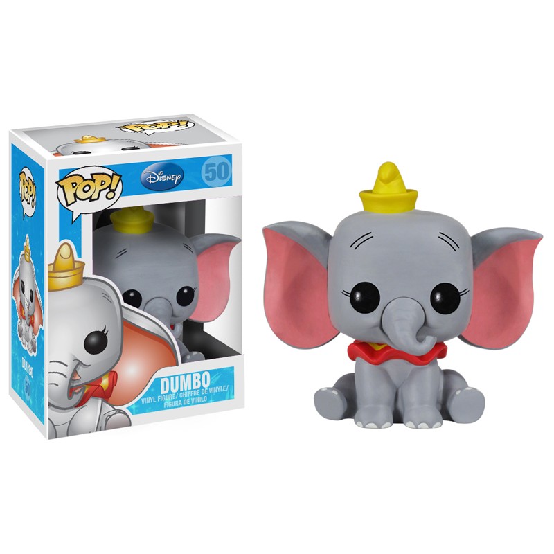 Disney Series 31105