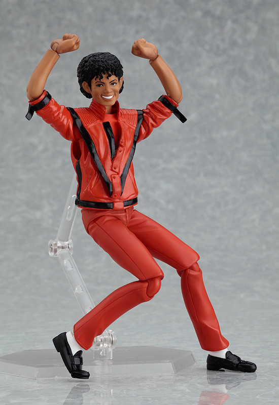 Thriller - 096 - Michael Jackson 3153