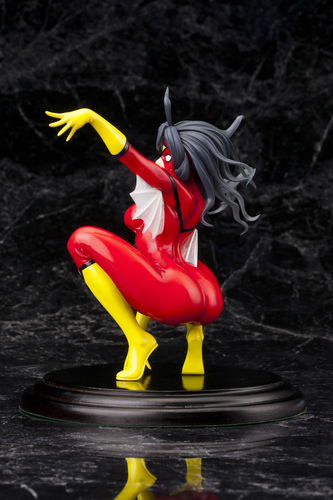 Marvel - Spider-Woman  3162