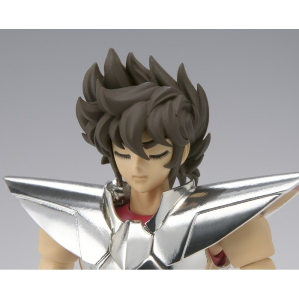 Saint Seiya - Pegasus Seiya V2 5204