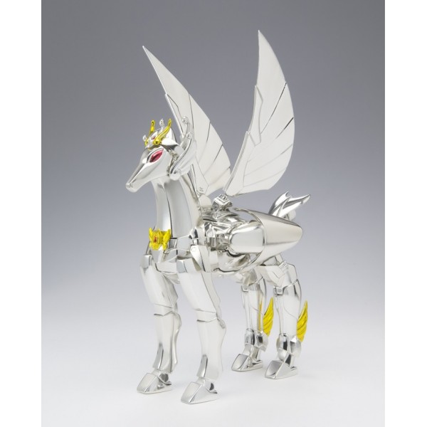 Saint Seiya - Pegasus Seiya V2 6187