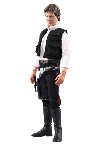 Star Wars - N°423 - Han Solo 8w2c_011