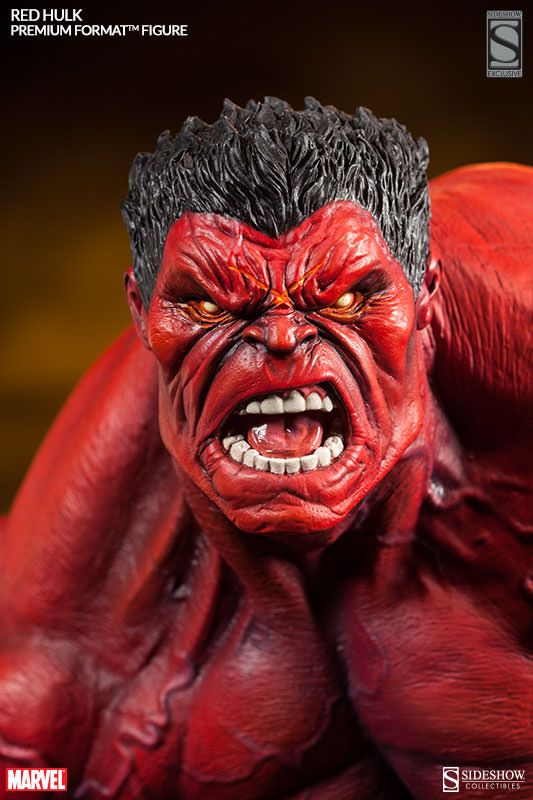 Red Hulk (& Exclusive Edition) Red-hu15