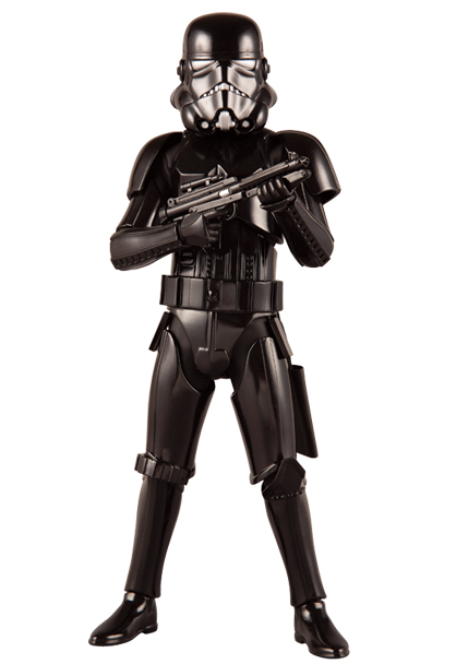 Star Wars - N°229 - Shadow Stormtrooper St_01_10